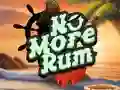 Spel No More Rum aanlyn