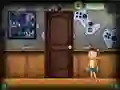Spel Amgel Kids Room Escape 246 aanlyn