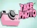 Spel Take Photo aanlyn