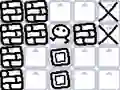 Spel Gridmount aanlyn