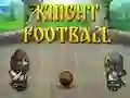 Spel Knight Football aanlyn