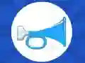 Spel Noise Clicker aanlyn