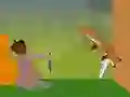 Spel Squirrel With a Gun! aanlyn