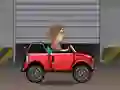 Spel Farm RacerFarm Racer aanlyn