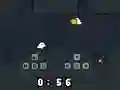 Spel Ghost Happy Halloween Two Player aanlyn