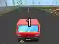 Spel Driving Test aanlyn