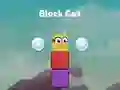Spel Block Cat aanlyn