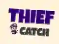 Spel Thief Trap aanlyn