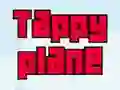 Spel Tappy Plane aanlyn
