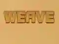 Spel Weave aanlyn