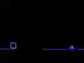 Spel Neon Square Rush aanlyn
