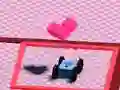 Spel Car Puzzle aanlyn