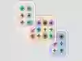 Spel Screw Nuts Lam aanlyn