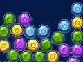 Spel Stone Line aanlyn