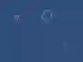 Spel Asteroidsibra 2D aanlyn