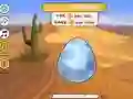 Spel Skipper Evolution Of The Clicker aanlyn
