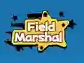 Spel Field Marshal aanlyn