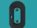 Spel Mega Drift aanlyn
