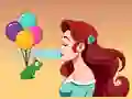 Spel Tiktok Challenge aanlyn