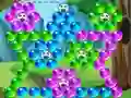 Spel Bubble Shooter Blast aanlyn