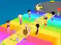 Spel Fireworks Rush aanlyn