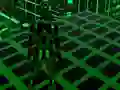 Spel Matrix Escape aanlyn