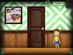 Spel Amgel Kids Room Escape 248 aanlyn