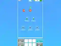 Spel Money Factory Earn A Billion aanlyn
