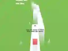 Spel Risky Way aanlyn
