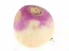 Spel Turnip aanlyn
