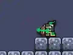 Spel Arrow Fights aanlyn
