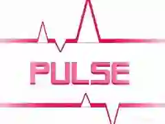 Spel Pulse aanlyn