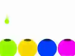 Spel Flap Drop aanlyn