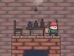 Spel Bomb Pirates aanlyn