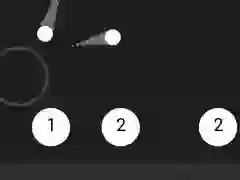 Spel Smashshot aanlyn