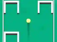 Spel Rolling Ball aanlyn