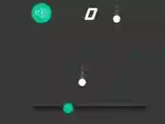 Spel Balance aanlyn