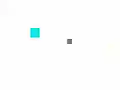 Spel Simple Game aanlyn