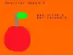Spel Cherry aanlyn