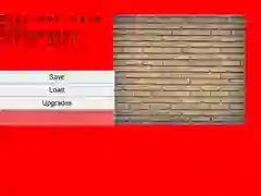 Spel Make A Wall aanlyn