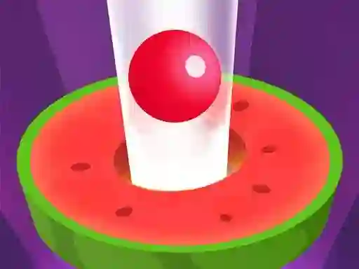 Spel Helix Crush aanlyn
