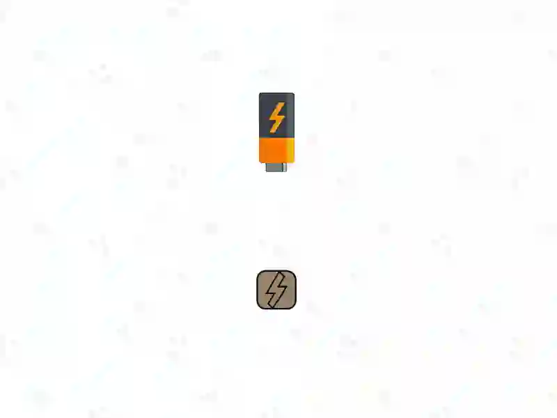 Spel Charge aanlyn