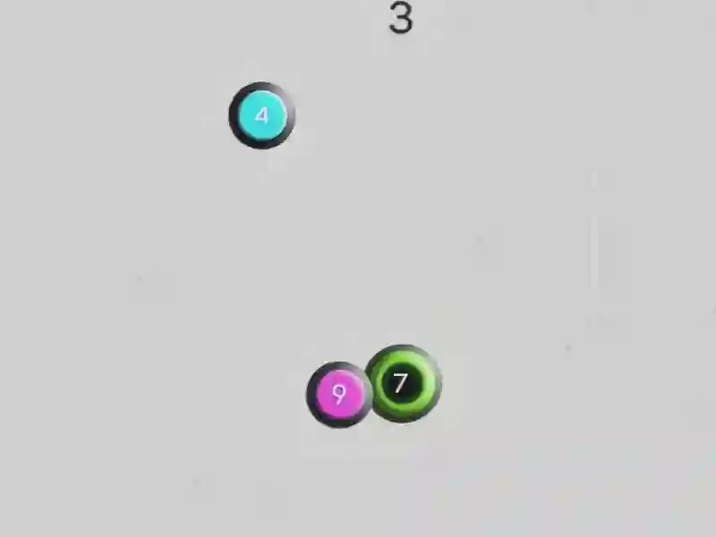 Spel Destroy Less aanlyn
