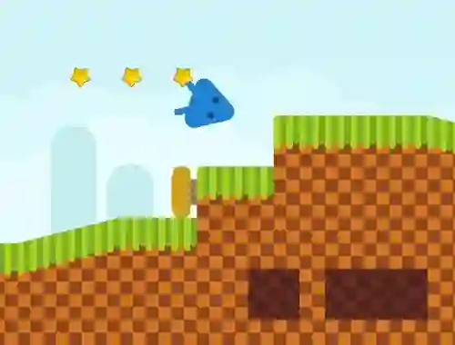 Spel Stars Collector aanlyn