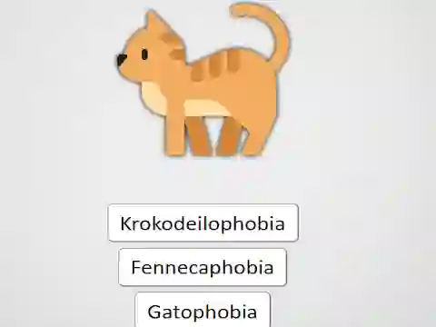 Spel Emojiphobia aanlyn