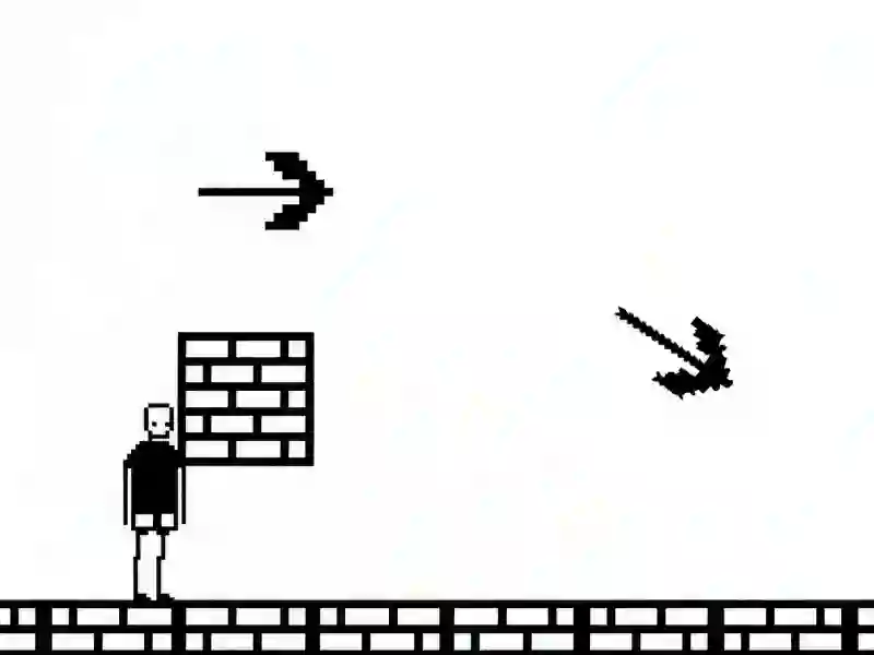 Spel I Hate This Game 2 aanlyn
