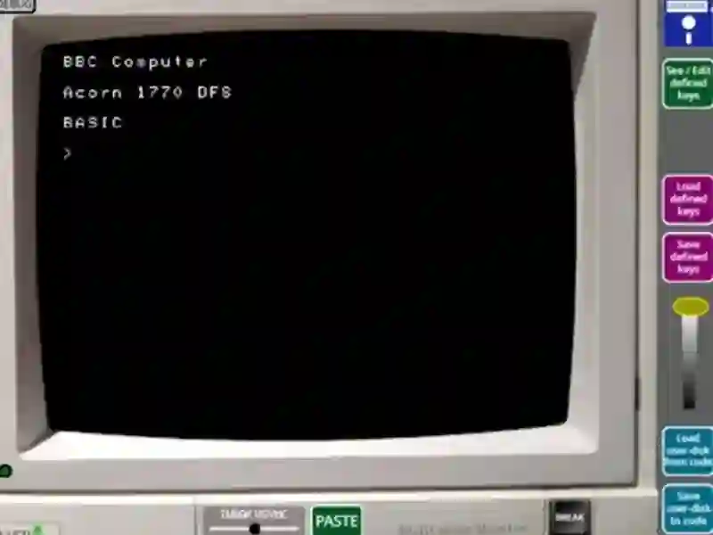 Spel Family Emulator aanlyn