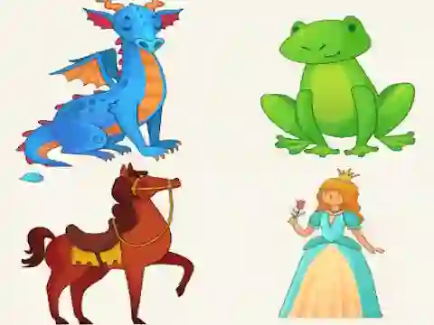 Spel TickTock Puzzle Challenge aanlyn