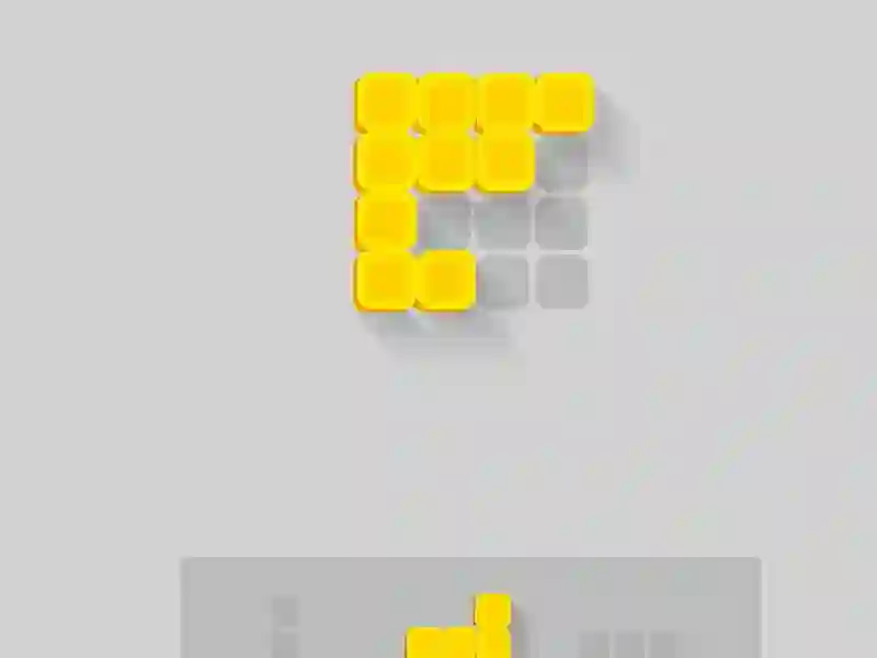 Spel Block To Block aanlyn
