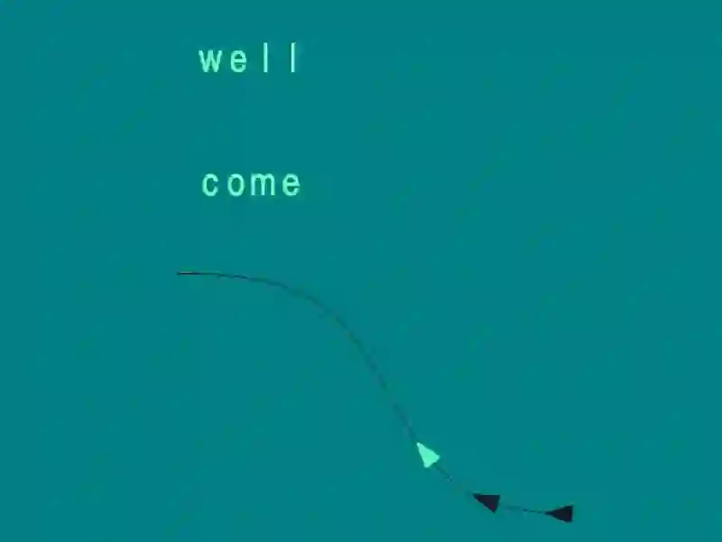 Spel Words Destroyer aanlyn